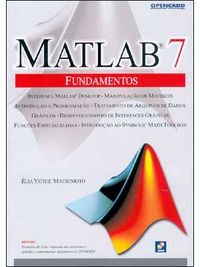 Matlab 7