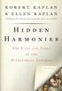 Hidden Harmonies: The Lives and Times of the Pythagorean Theorem (English Edition)