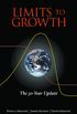 Limits to Growth: The 30-Year Update (English Edition)