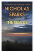 The Rescue (English Edition)