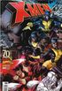 X-Men: Legacy 208