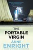 The Portable Virgin (English Edition)