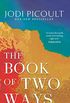 The Book of Two Ways: A stunning novel about life, death and missed opportunities (English Edition)