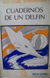 Cuadernos de un delfn
