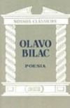 Nossos Clssicos 2: Olavo Bilac