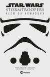 Star Wars: Stormtroopers