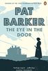 The Eye in the Door (Regeneration Trilogy Book 2) (English Edition)