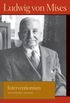 Interventionism: An Economic Analysis (Liberty Fund Library of the Works of Ludwig von Mises) (English Edition)