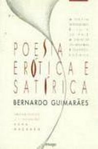 Poesia Ertica e Satrica