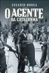 O Agente da Catalunha