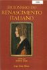 Dicionrio do Renascimento Italiano