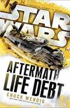 Star Wars: Life Debt