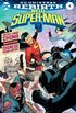New Super-Man #04 - DC Universe Rebirth