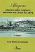 Alagoas: ensaios sobre negros e escravos no censo de 1872