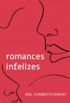 Romances Infelizes