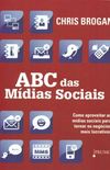 ABC das Mdias Sociais