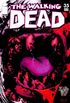 The Walking Dead # 35