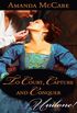 To Court, Capture and Conquer (Elizabethan Theatre) (English Edition)