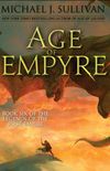 Age of Empyre