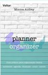 Planner Organizer