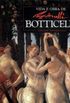 Vida E Obra De Botticelli