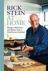 Rick Stein at Home: Recipes, Memories and Stories from a Food Lover