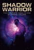 Shadow Warrior: Omnibus (English Edition)