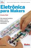 Eletrnica para Makers