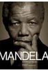 Mandela: retrato autorizado