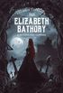 Elizabeth Bathory : A Histria No Contada