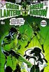 Green Lantern Vol. 2 #76