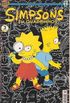 Simpsons 003