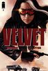 Velvet #2