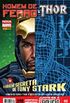 Homem de Ferro & Thor (Nova Marvel) #008