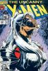 Os Fabulosos X-Men #290 (1992)