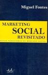 Marketing Social Revisitado