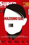 Nazismo S/A