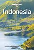 Lonely Planet Indonesia (Travel Guide) (English Edition)