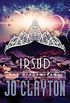 Irsud (The Diadem Saga Book 3) (English Edition)