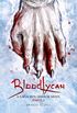 BloodLycan: A Saga dos irmãos Mool - Parte 2