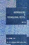 Introduo  Tecnologia Txtil