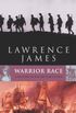 Warrior Race: A History of the British at War (Abacus History) (English Edition)