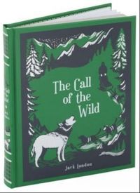 The Call of the Wild 