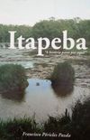 Itapeba