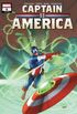 Captain America #06 (2024)
