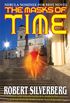 The Masks of Time (English Edition)