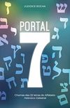 Portal 7