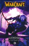 Warcraft: Lendas - Vol. 2