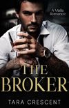 The Broker