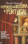 Os Maus da Histria de Portugal